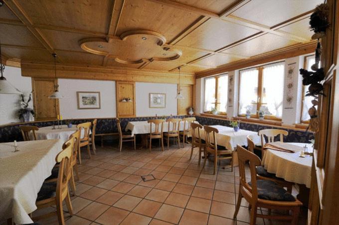 Hirschen-Dorfmuehle Hotell Biederbach Baden-Württemberg Eksteriør bilde